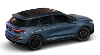 2026 Lincoln Lincoln Corsair® External Image 4